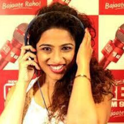 Red FM Sunday Star Sattack with Malishka - Best of 2017