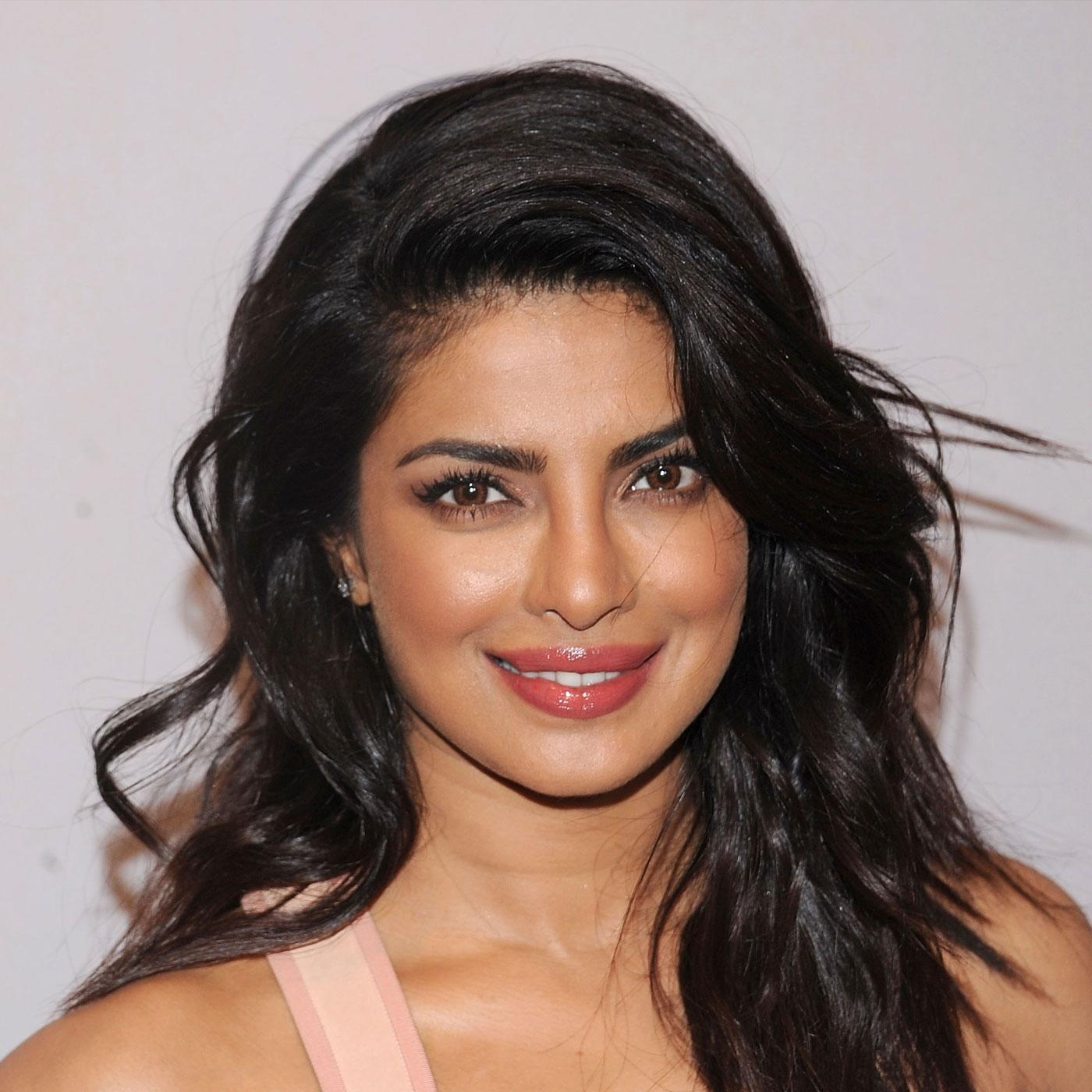 Red FM Sunday Star Sattack with Malishka- Priyanka Chopra episode artwork