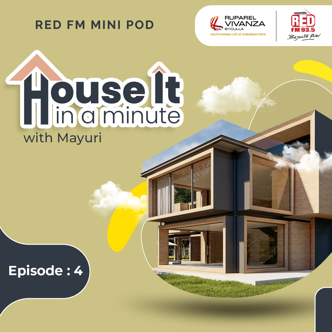 EP-4 House Hunting Rule