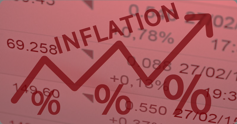 Rj Dhrumil talks about inflation in India episode artwork
