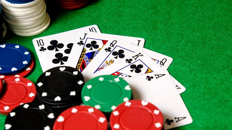 PT-2 Rj Dhrumil talks with lawyer regarding the new law of HC on gambling episode artwork