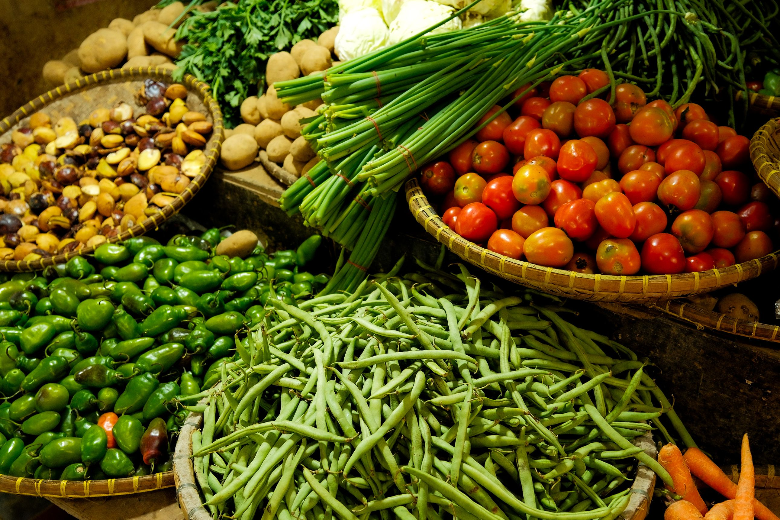 Rj Dhrumil talks about Ahmedabad's average vegetable consumption episode artwork