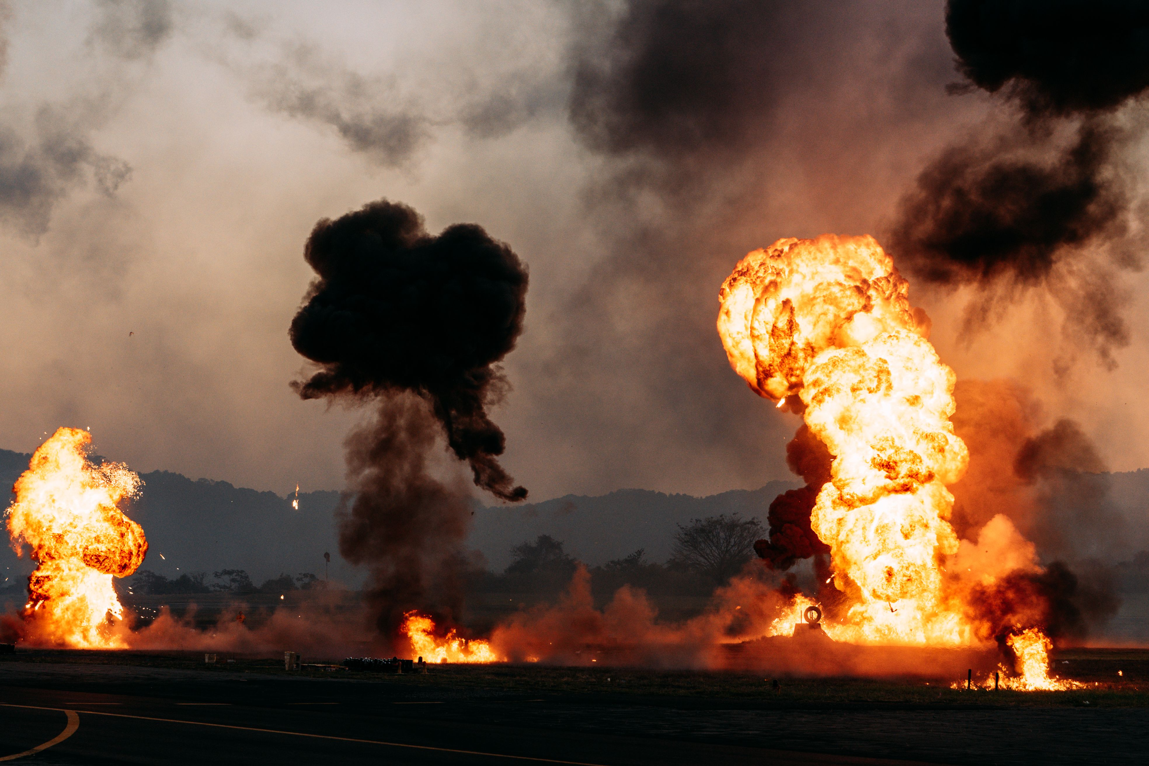 Rj Dhrumil talks about the 26 JULY, 2008 bomb blast final verdict episode artwork