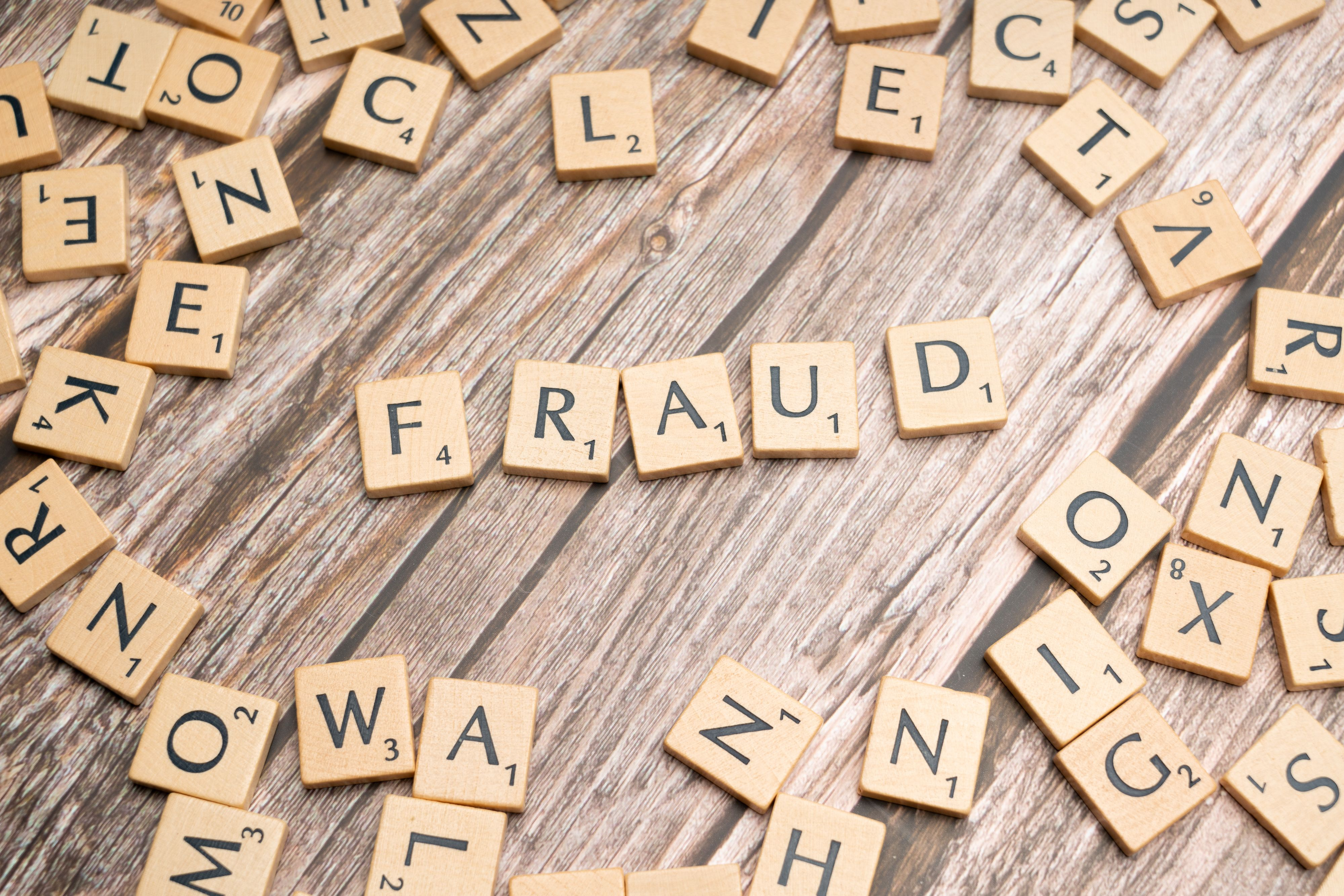 pt-2 Rj Dhrumil talks ICAI regarding the whatsapp message scam for IT filing episode artwork
