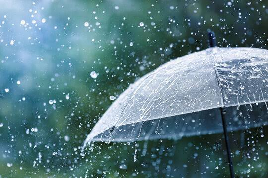 Rj Dhrumil talks about 65% of seasonal rainfall in ahmedabad in 2026 episode artwork