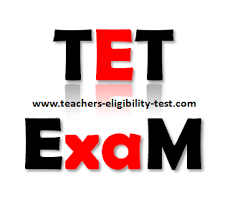 Rj Dhrumil talks to teachers opposing TET exam mandate PART 2 episode artwork