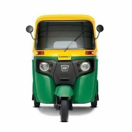 Rj Dhrumil talks about the AUTO FARE HIKE in ahmedabad episode artwork