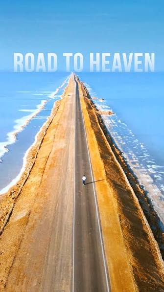 Rj Dhrumil talks about Gujarat being No.1 in India for highway repairs episode artwork