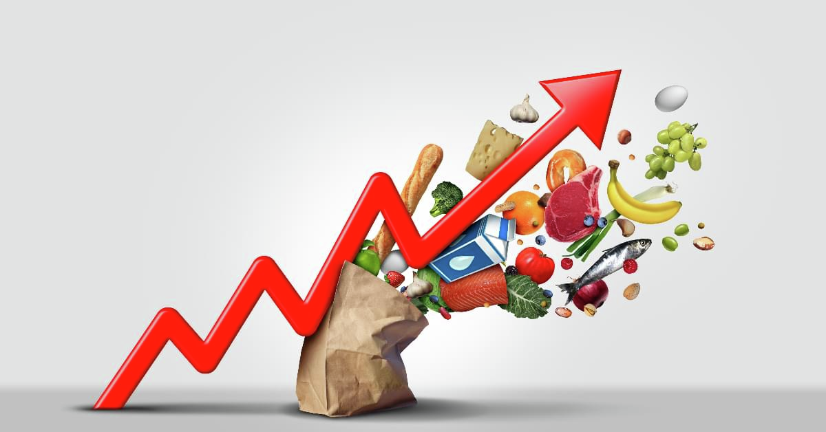 Rj Dhrumil talks about inflation and its affects on our pockets PT-2 episode artwork