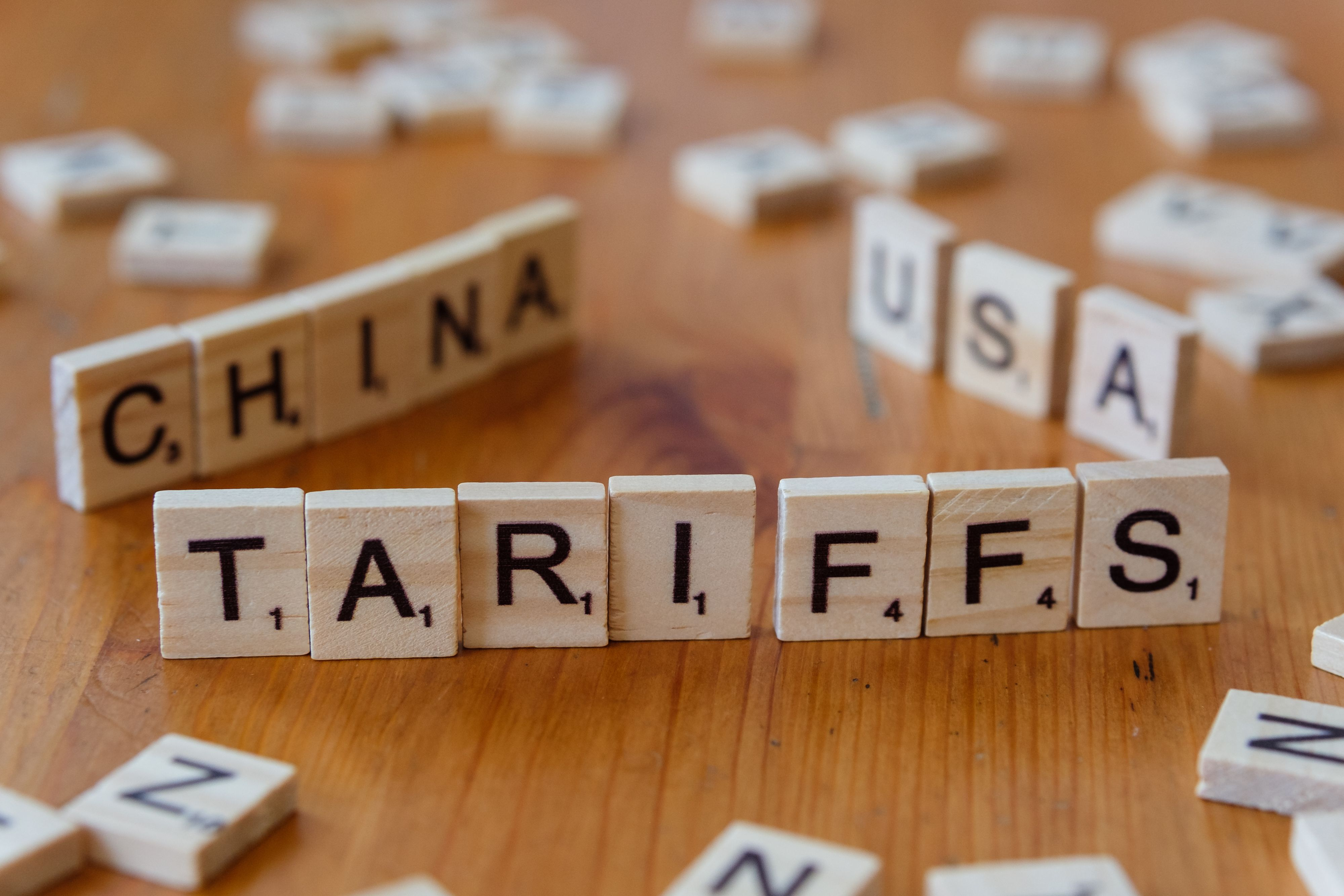 Rj Dhrumil talks about Trump imposing tarrif on generic Indian medicines episode artwork