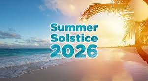 RJ Dhrumil talks about solar solstice. episode artwork