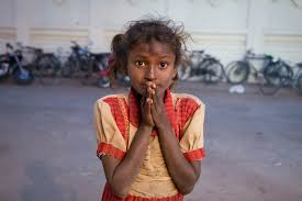 Rj Dhrumil talks about Beggar Free Ahmedabad - DCP CRIME INTERVIEW - PART 2 episode artwork