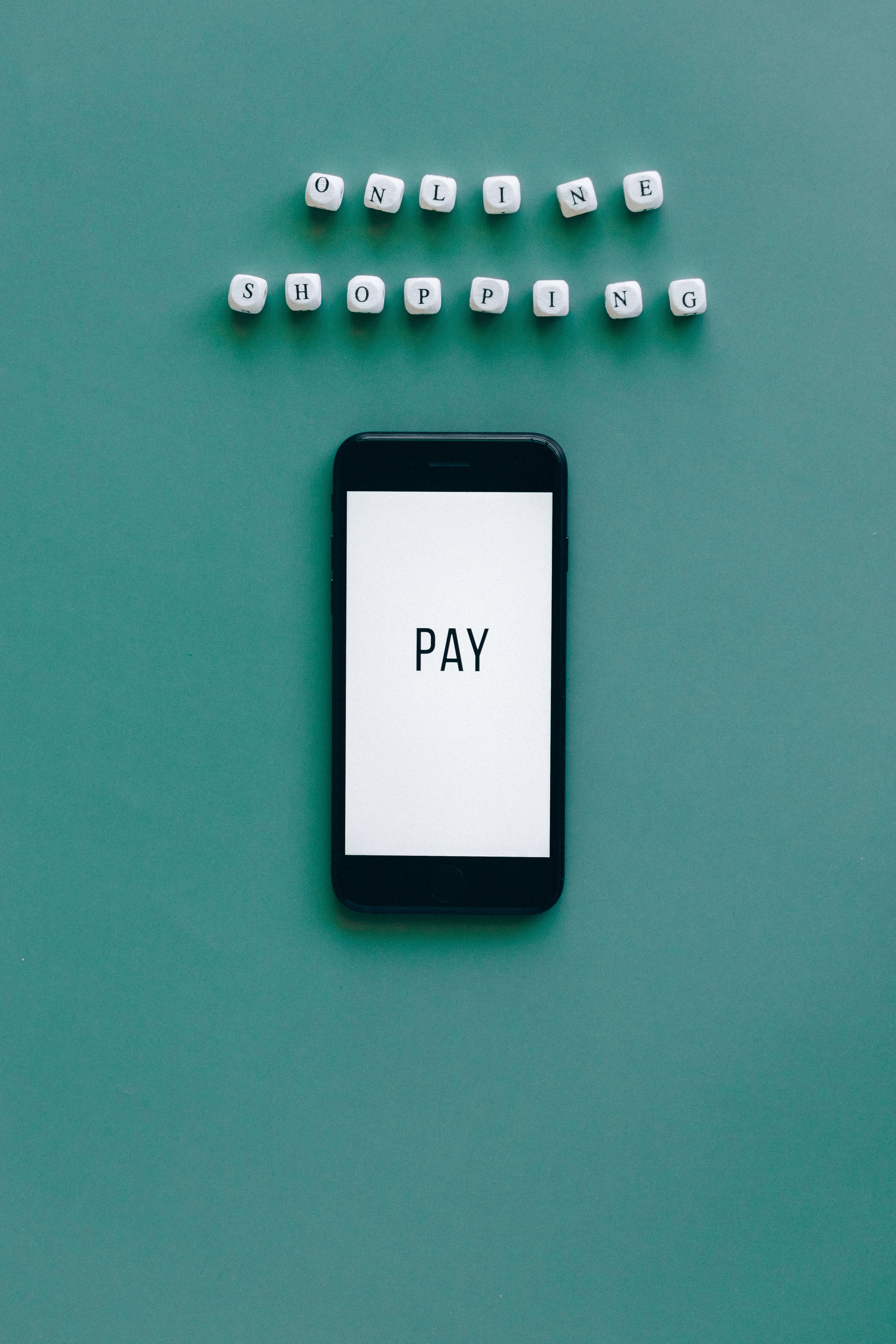 Rj Dhrumil talks about the charges on applicable on UPI payments episode artwork