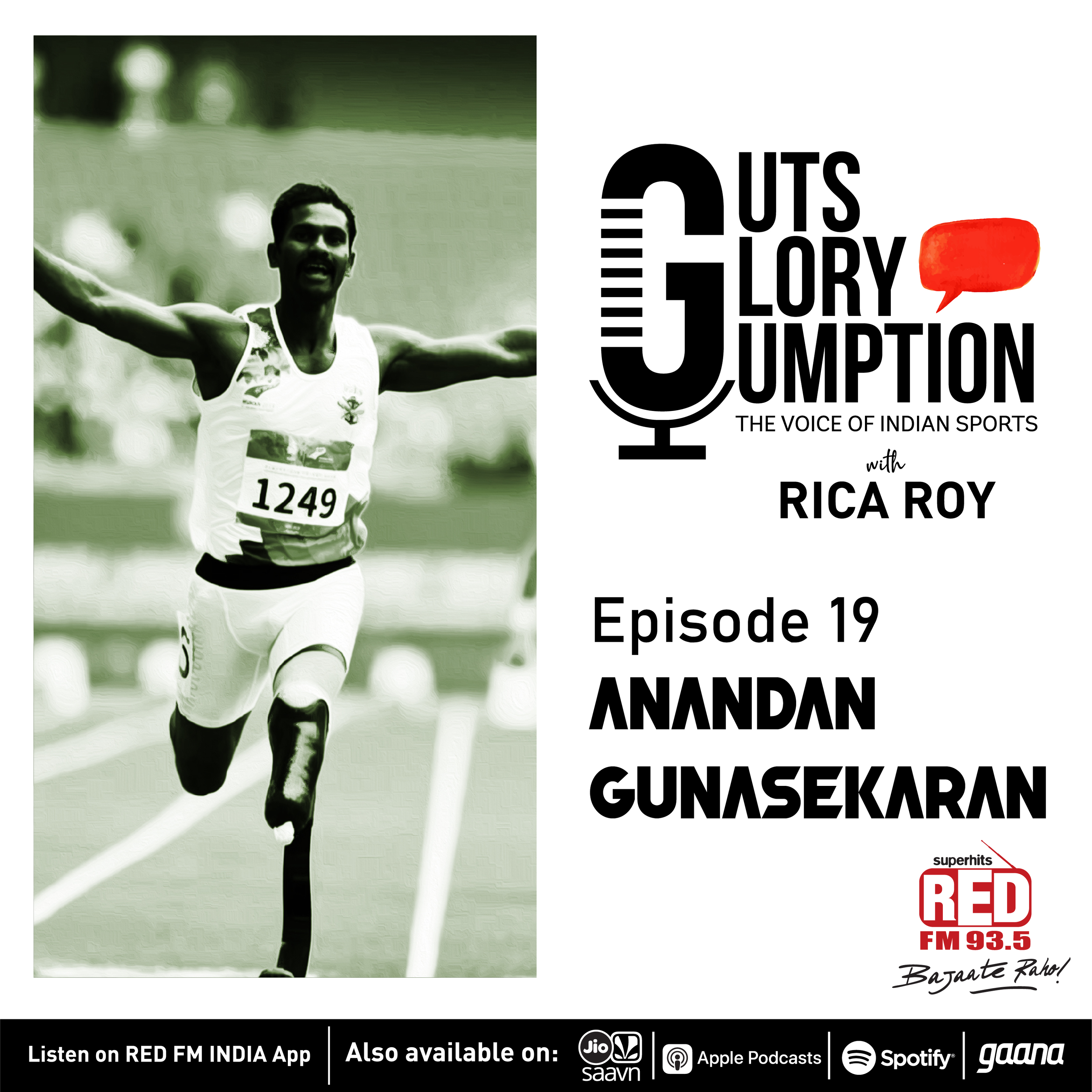 Anandan