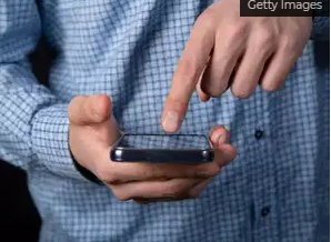 Morning No. 1 Varanasi