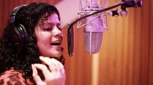 PALAK MUCHAL