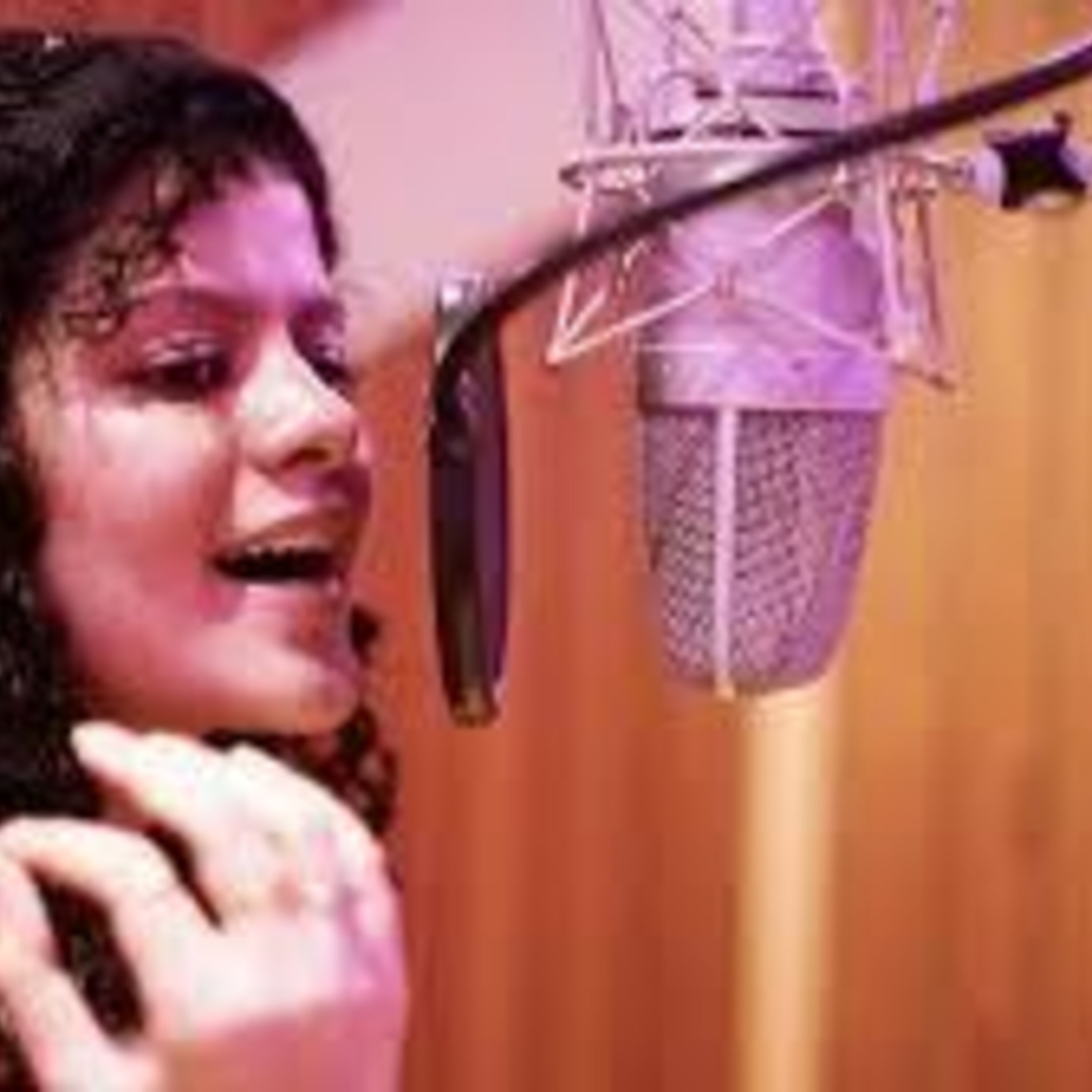 PALAK MUCHAL
