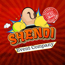 Red FM Shendi- Event Company