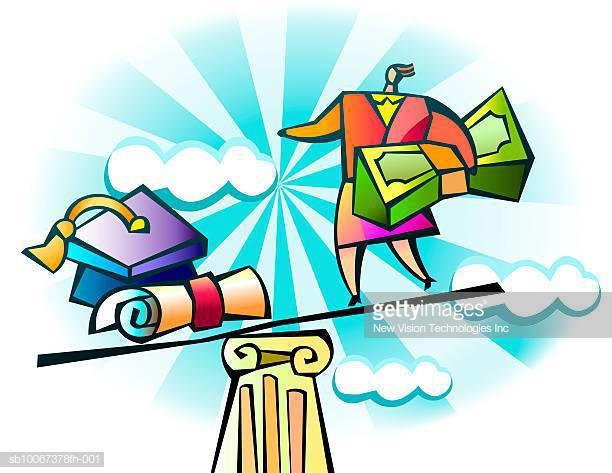 BEIZZATI_SCHOOL KE BAAD PRIVATE TUITION KA PRESSURE DAALNE WALE SYSTEM KI