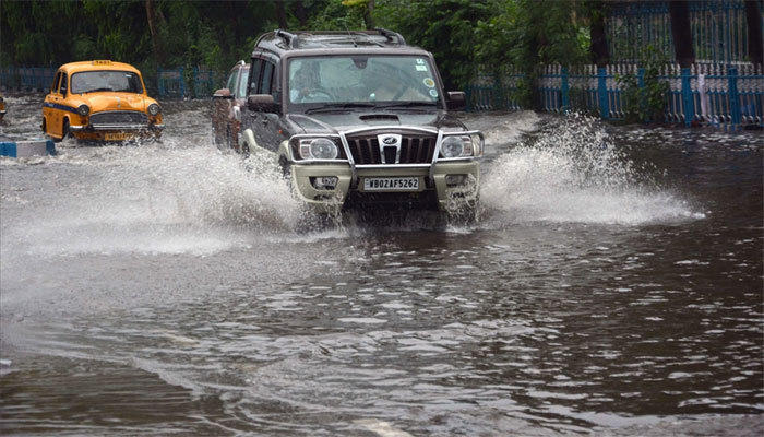 BEIZZATI_PLASTICS & WATERLOGGING