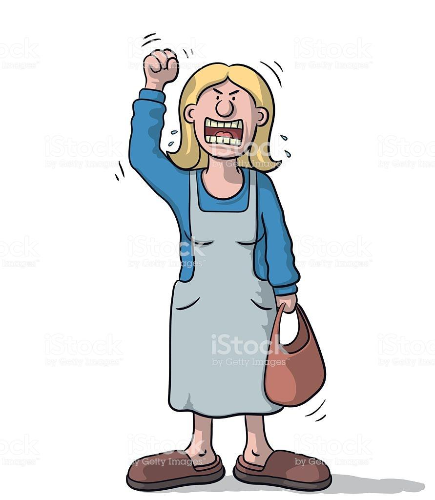 BEIZZATI_LADIES KI SHORT DRESS KO REASON OF CRIME KEHNE WALI AUNTY JEE KI