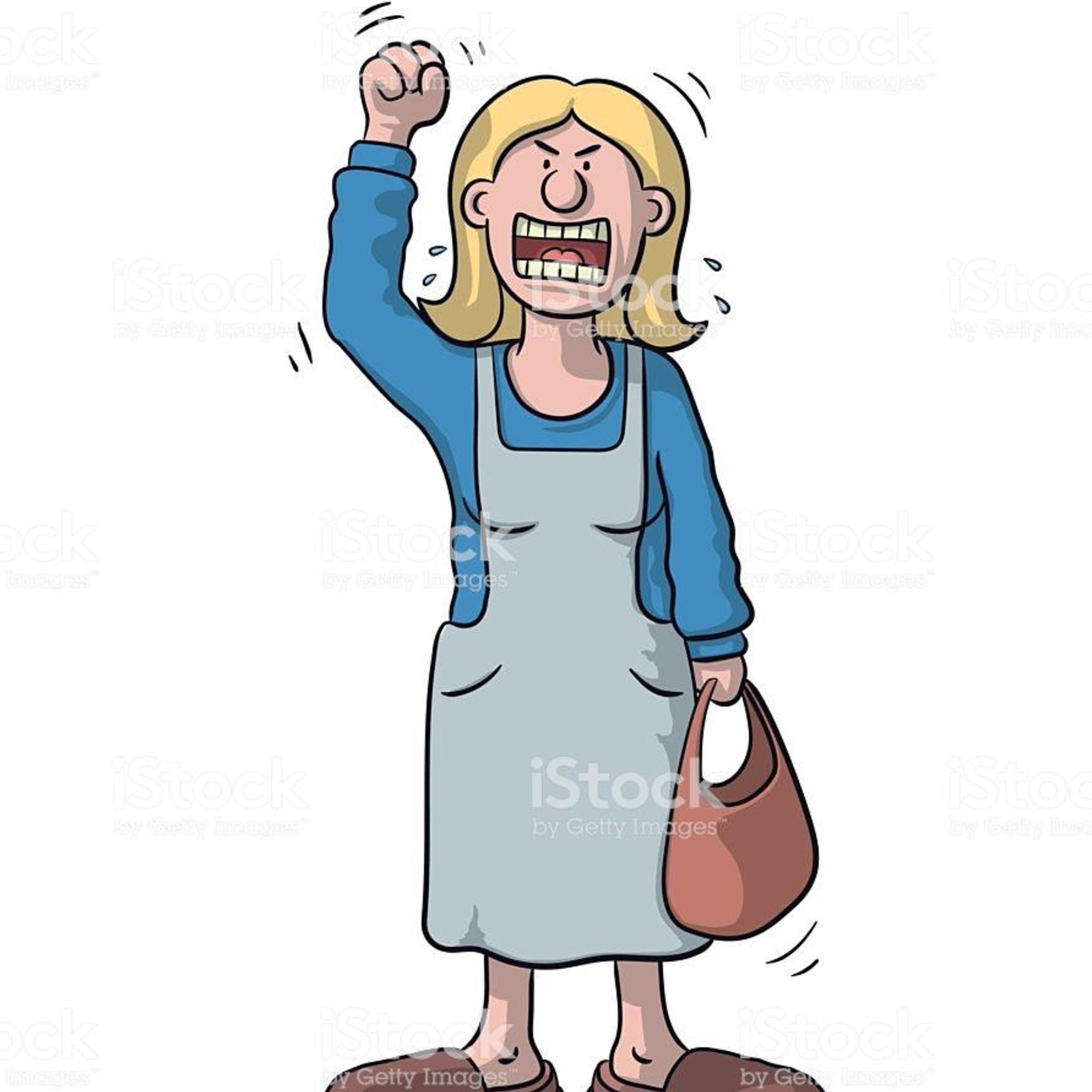 BEIZZATI_LADIES KI SHORT DRESS KO REASON OF CRIME KEHNE WALI AUNTY JEE KI
