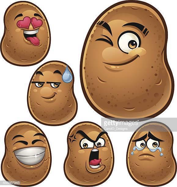 BEIZZATI_TEAM INDIA KE MAUKAPARAST NAQLI SUPPORTERS KI