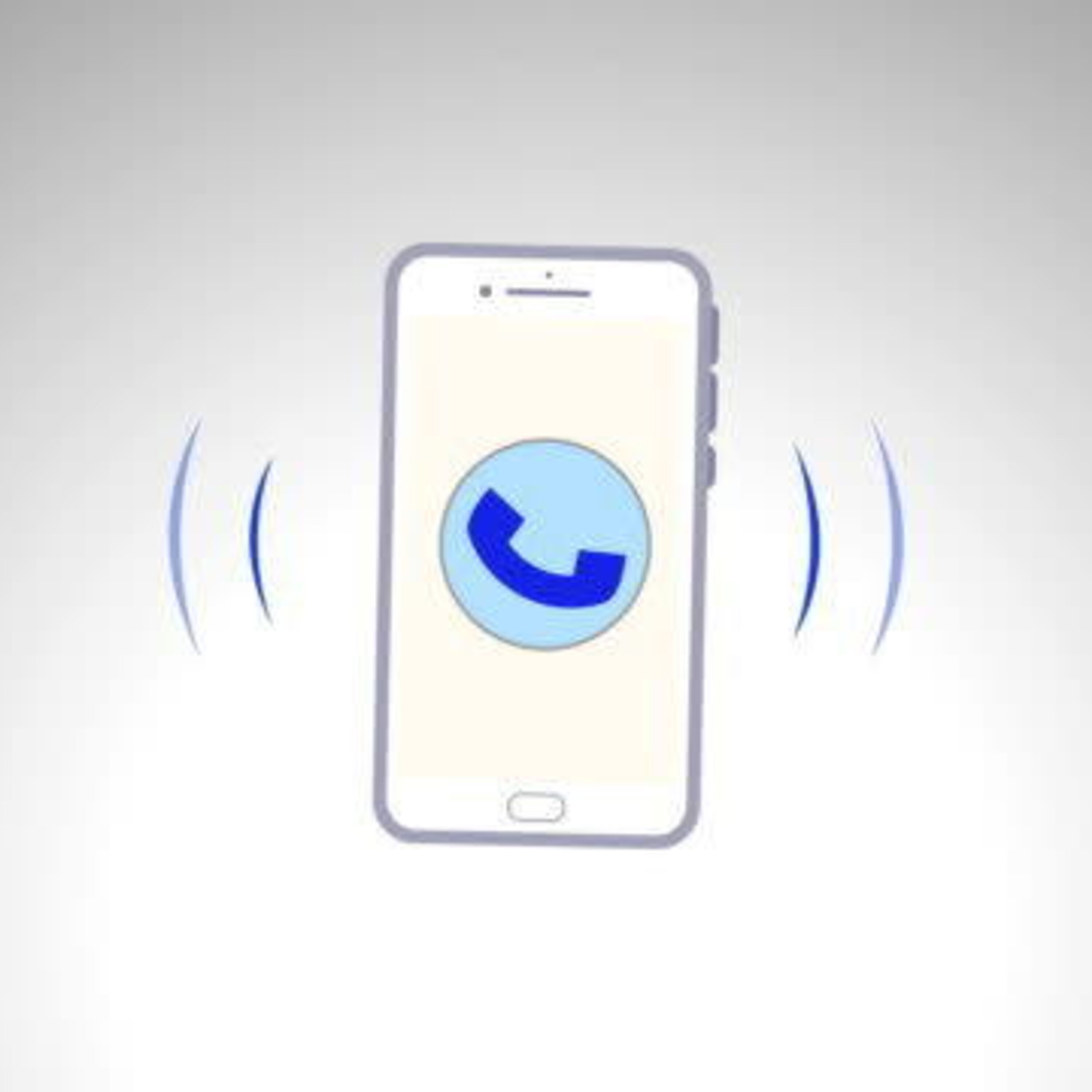 BEIZZATI_MOVIE HALL TO SHOK SABHA PHONE SILENT PE NA RAKHNE WALE