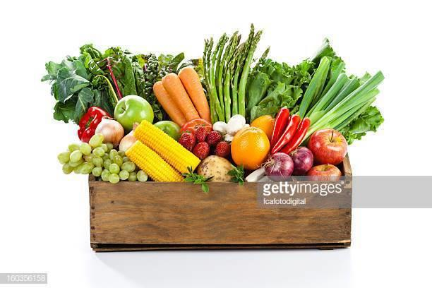 BEIZZATI_VEGETARIANS KO GHAAS-PHOOS KEHNE WALE KI