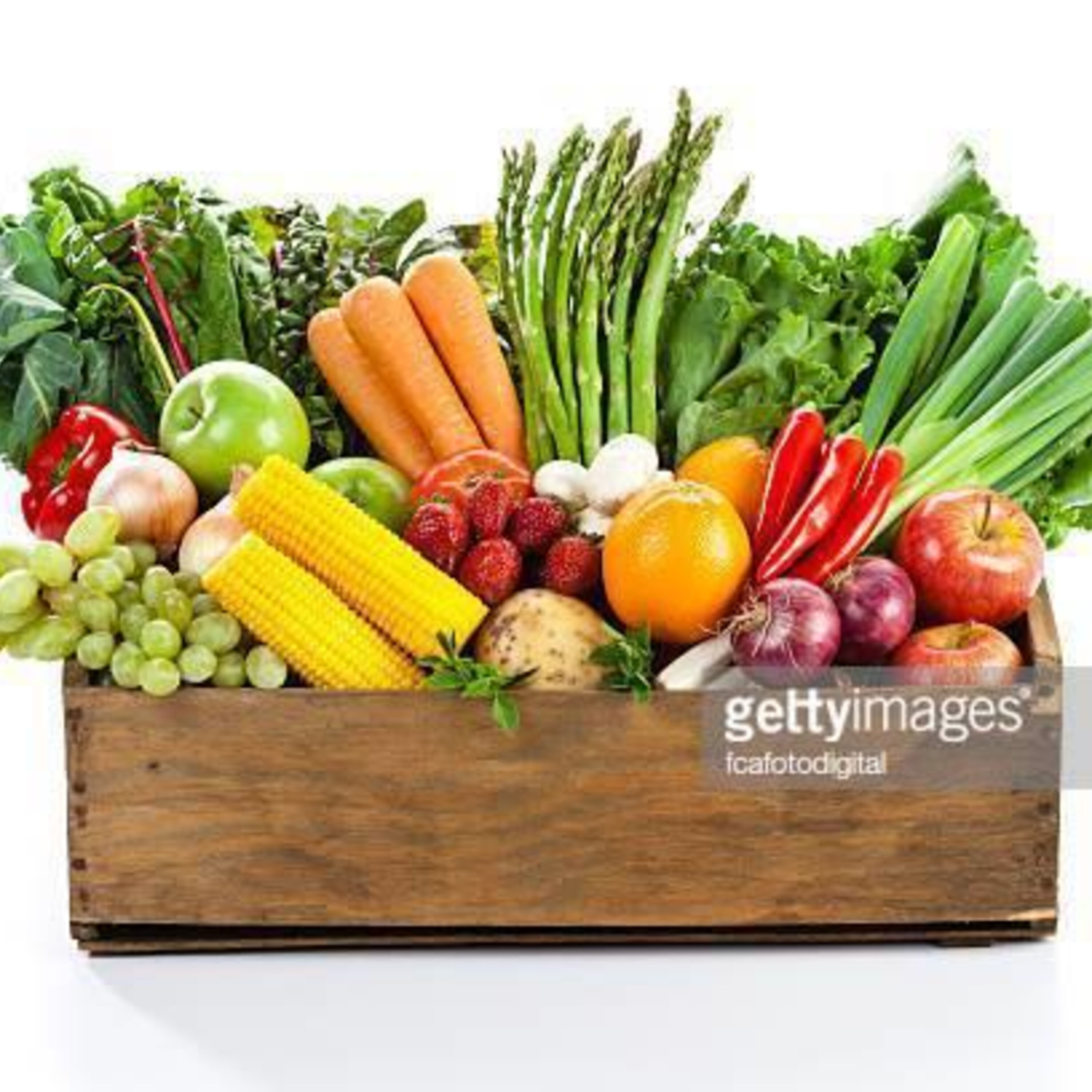 BEIZZATI_VEGETARIANS KO GHAAS-PHOOS KEHNE WALE KI