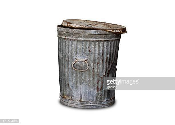 BEIZZATI_KISI BHI KHALI JAGAH KO DUSTBIN BANANE WALE