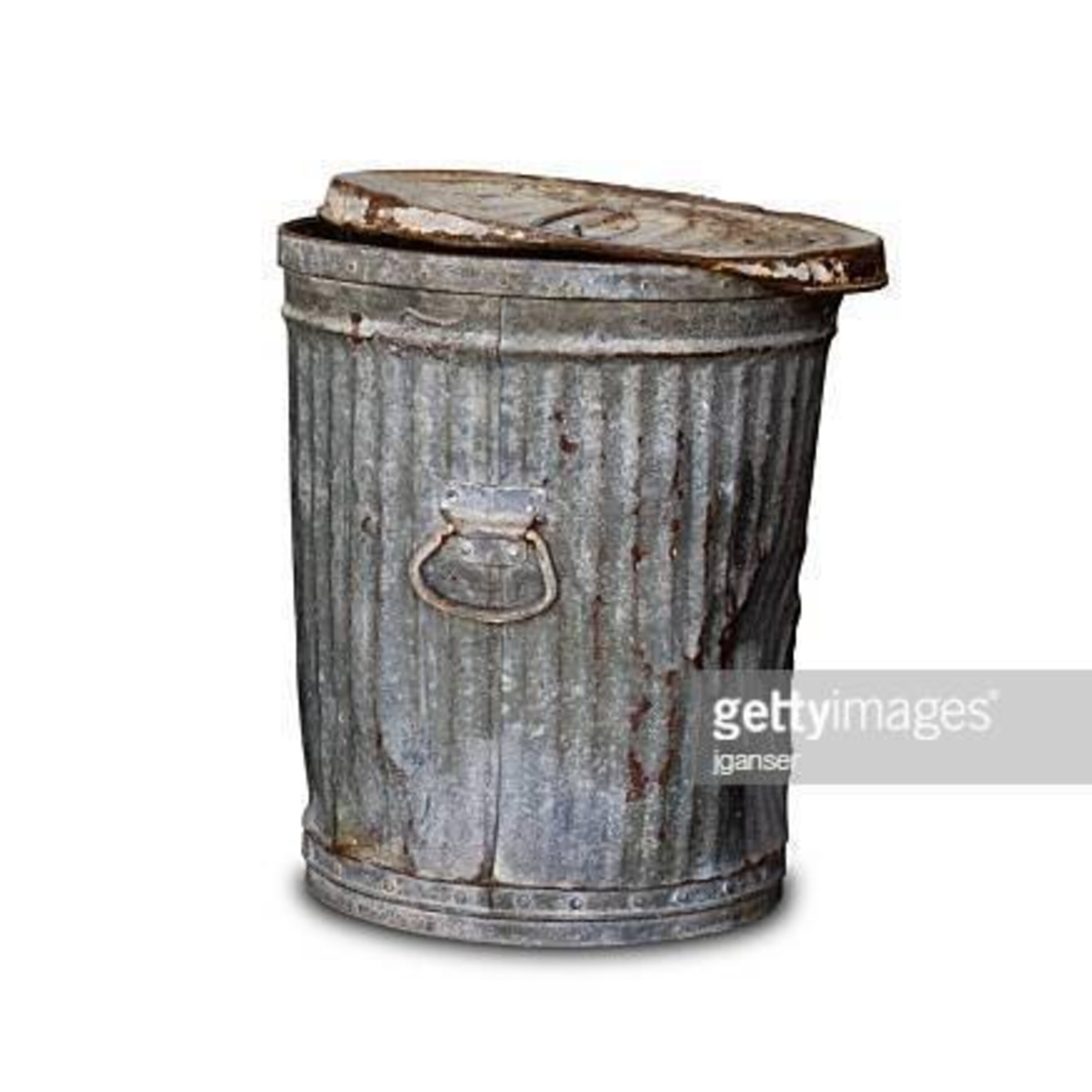 BEIZZATI_KISI BHI KHALI JAGAH KO DUSTBIN BANANE WALE
