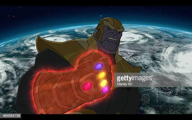 BEIZZATI_AVENGERS ENDGAME KE MOVIE SPOILERS BATAANE WALE KI