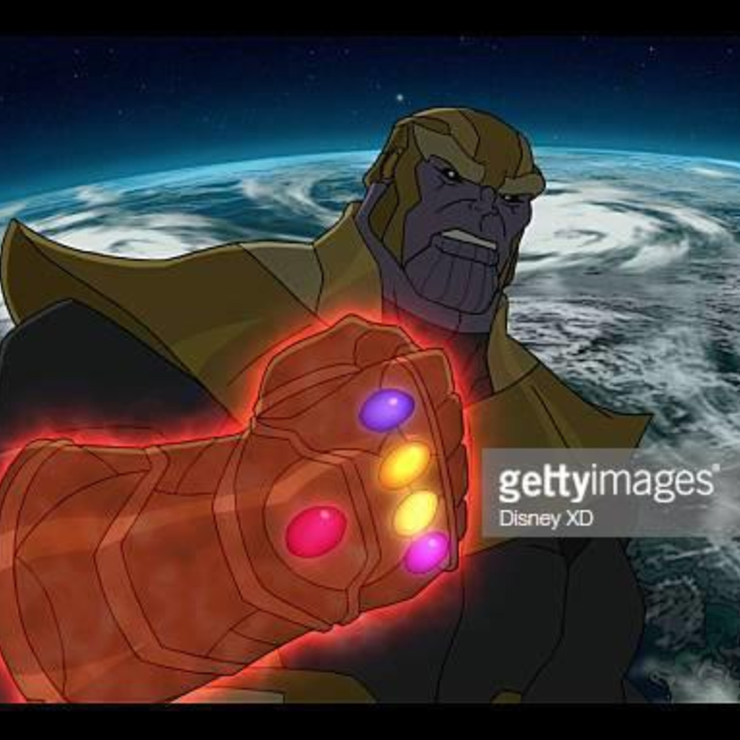 BEIZZATI_AVENGERS ENDGAME KE MOVIE SPOILERS BATAANE WALE KI