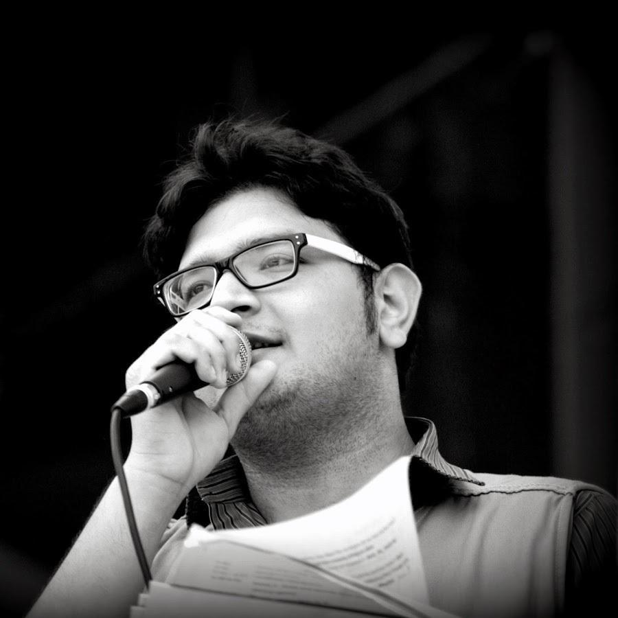 Red FM ka Adda with RJ Saloni