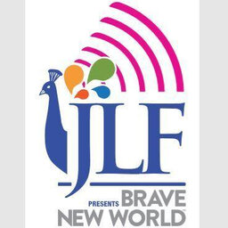10 Minutes 38 Seconds in this Strange World: Elif Shafak in conversation with Janice Pariat