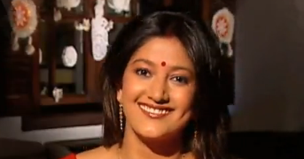 Malishka Talks to Prominent Voiceover Artist- Mona ghosh shetty