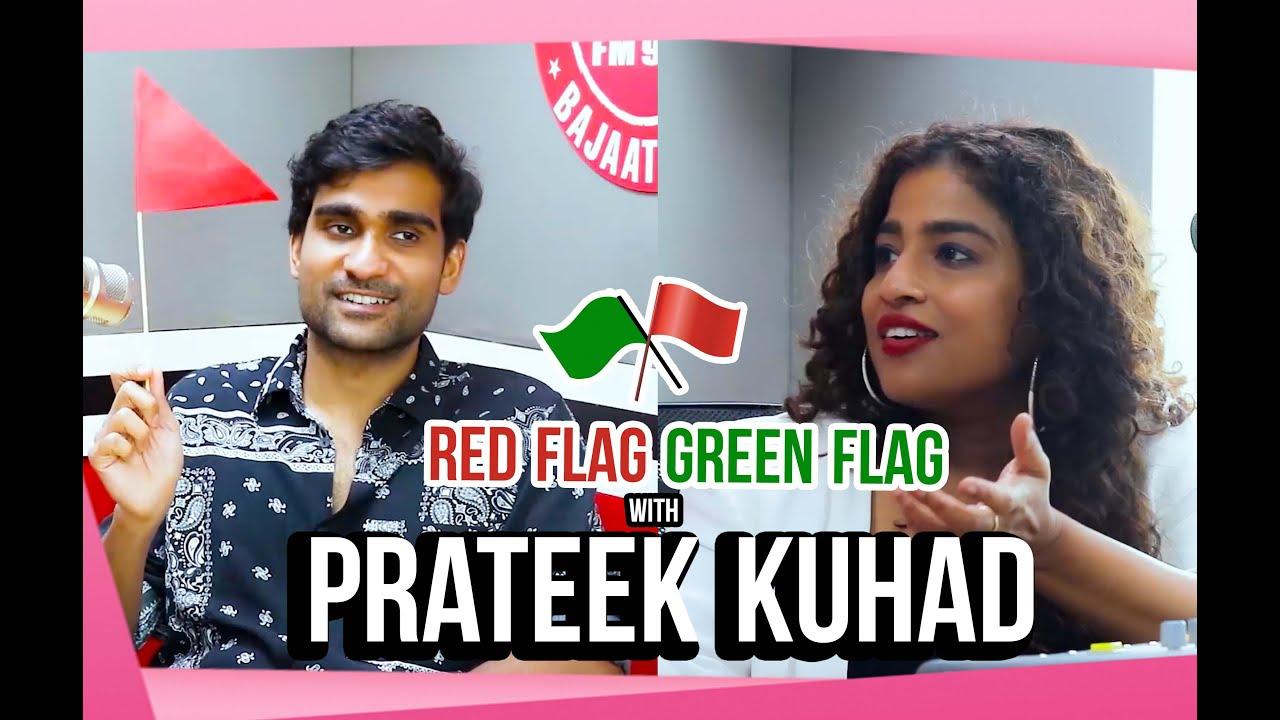 Morning No. 1 Malishka