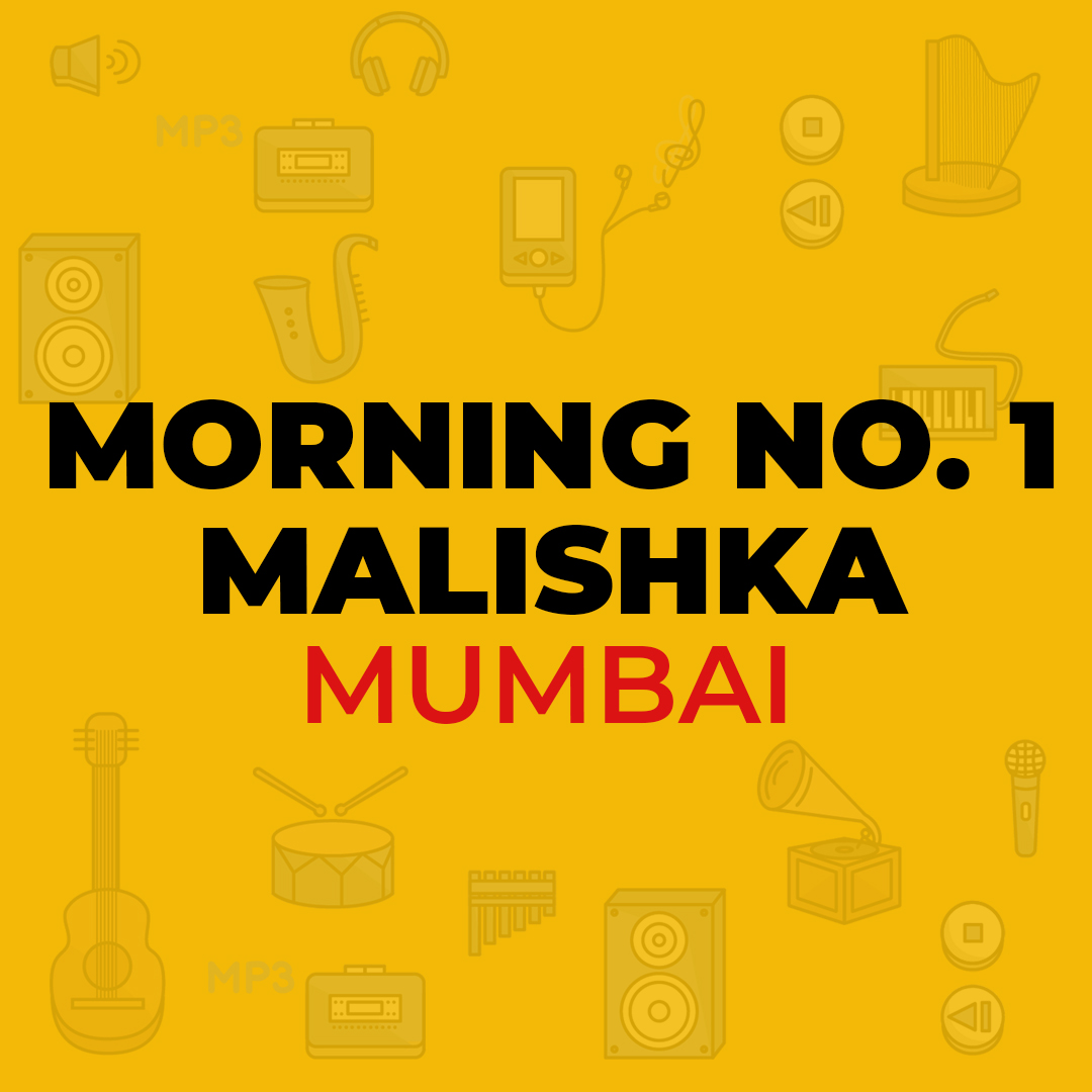 Do you also feel lonely? Catch Malishka talking about the latest study on loneliness by WHO