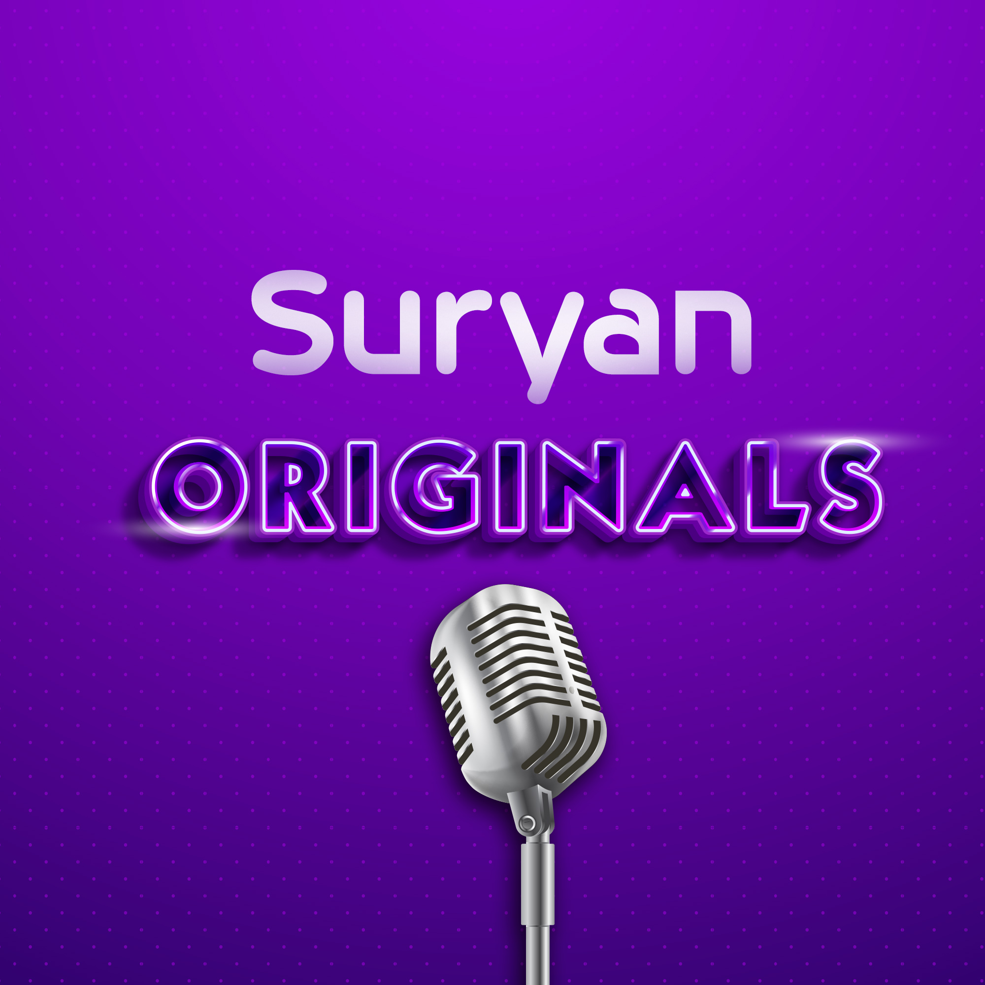 En Iniya Thanimaiye Episode 01 RJ Hasini Suryan Originals