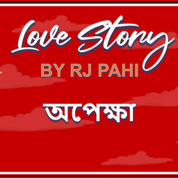 OPEKHYA | RJ PAHI | LOVE STORY