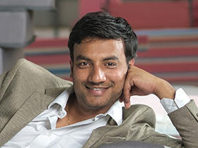 What is Sleep Internship- Ankit Garg, CEO, Wakefit Innovations clears the air