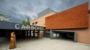 Come &  spend a day at the Science Gallery Bengaluru. It  is open from Wednesday to Sunday & closed on Monday & on Tuesday.