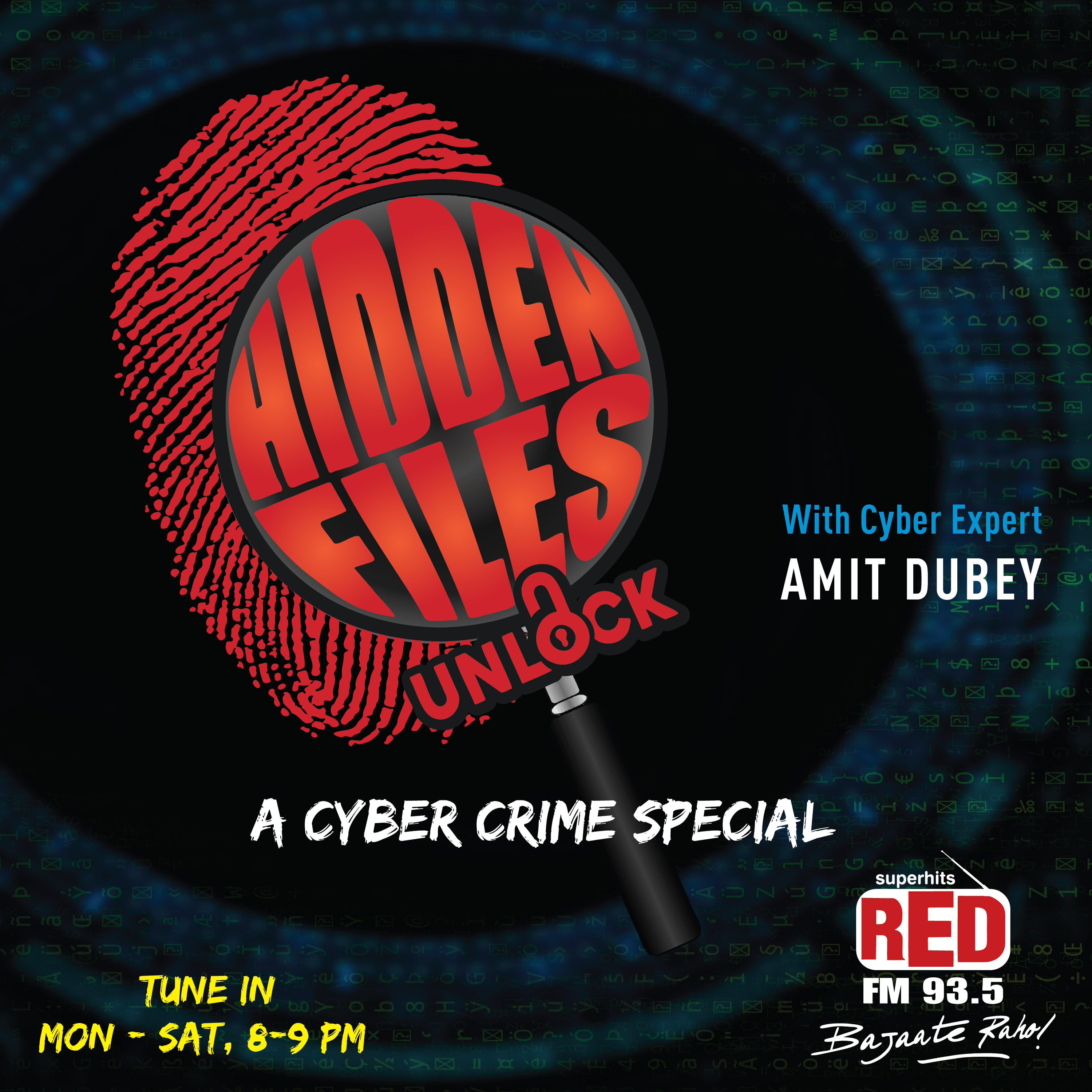 Special Episode- Is it time to switch from WHATSAPP ?