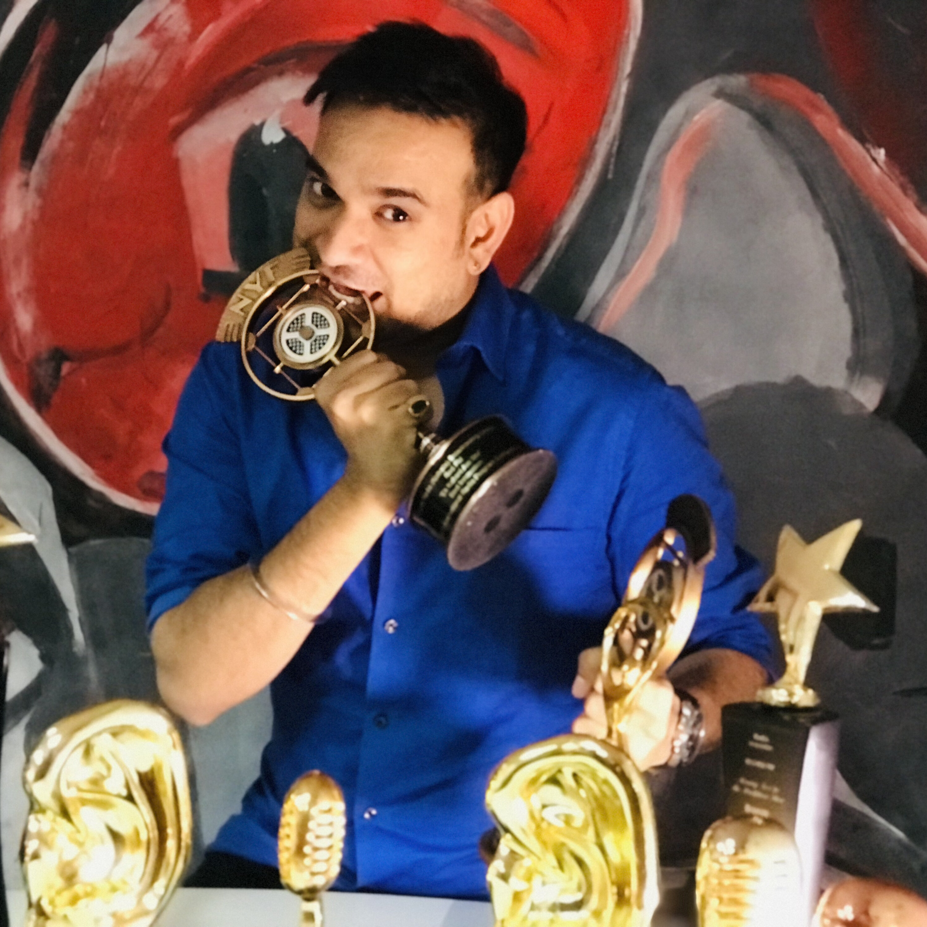 MURGA - EHSAAN MURGA - EHSAAN