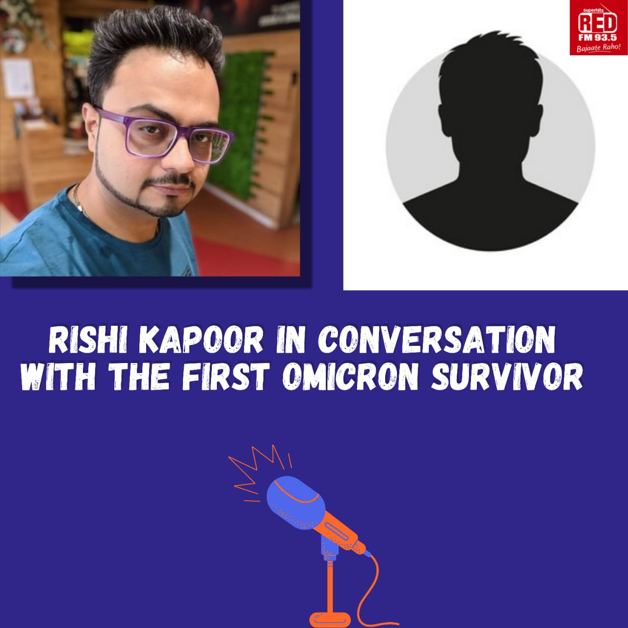 Mumbai Local Rishi Kapoor