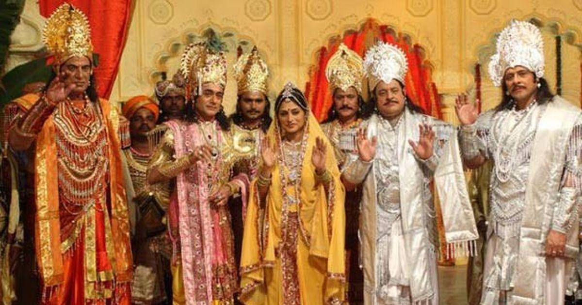 Spria's Way To Win Free Movie Tickets!