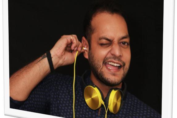 MORNING NUMBER 1 HIGH BEAM