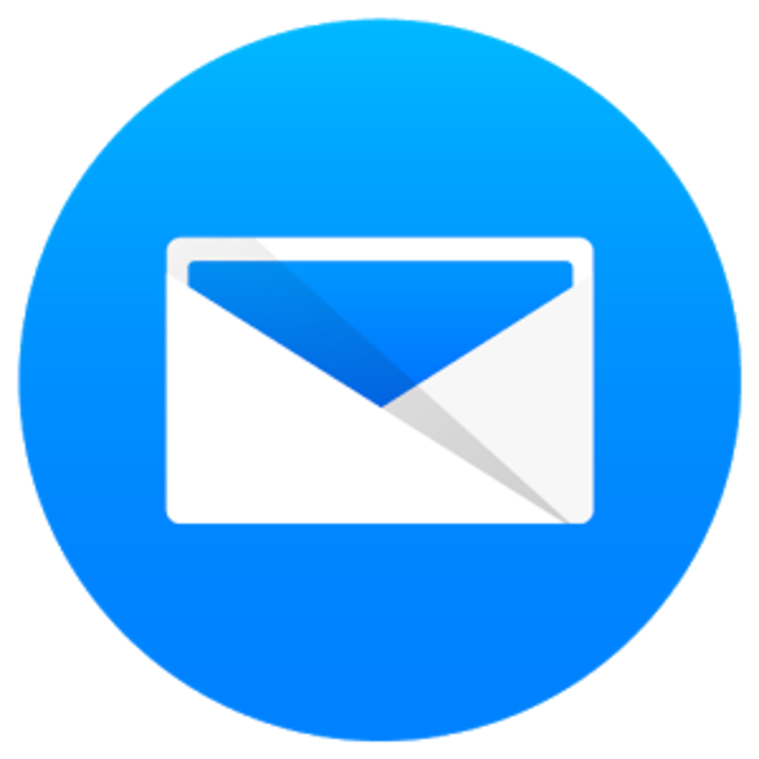 Email Mishaps Email Mishaps