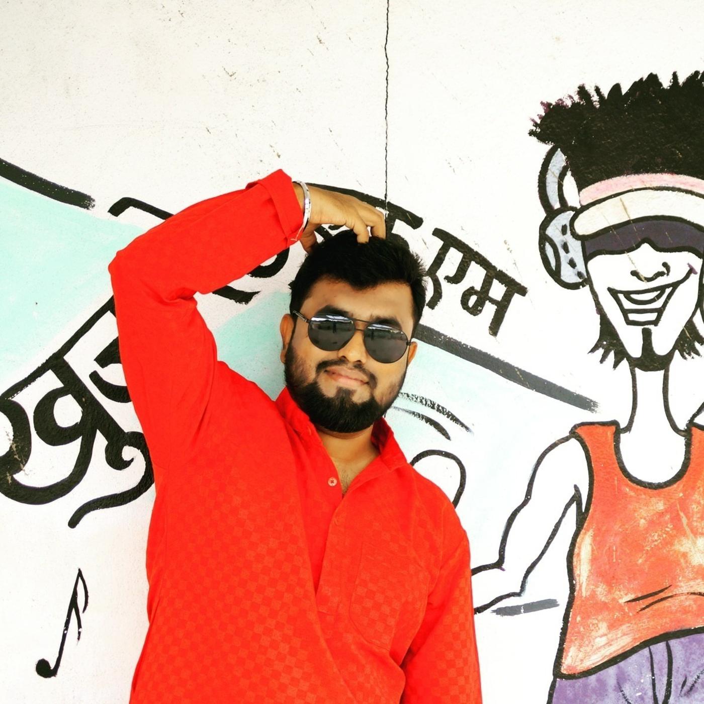 RED FM KA BACHELOR _ABD ( 11 AM-2 PM) 08 MAY 2020 02